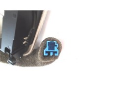 Recambio de luz delantero central techo para mercedes-benz vito furgón (447) 2.1 114/116 cdi, 119 cdi/bt 4x4 extralang (447.605)