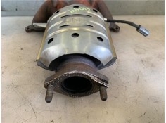 Recambio de catalizador para hyundai tucson (jm) 2.0 referencia OEM IAM 2851023A  