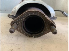 Recambio de catalizador para hyundai tucson (jm) 2.0 referencia OEM IAM 2851023A  