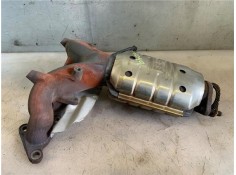 Recambio de catalizador para hyundai tucson (jm) 2.0 referencia OEM IAM 2851023A  