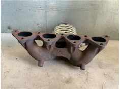 Recambio de catalizador para hyundai tucson (jm) 2.0 referencia OEM IAM 2851023A  