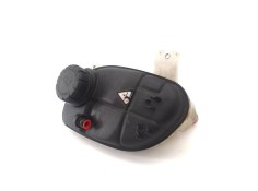 BOTELLA EXPANSION A0005840807 