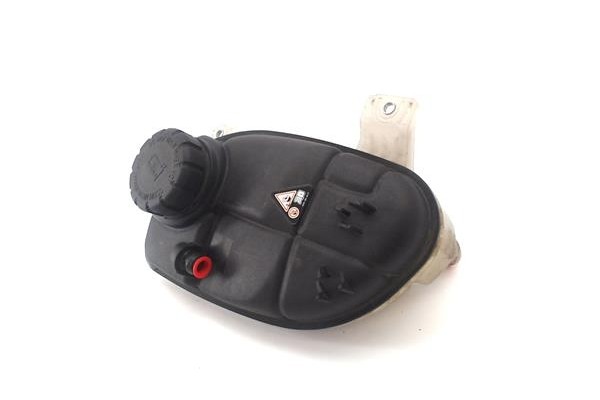 Recambio de botella expansion para mercedes-benz vito furgón (447) 2.1 114/116 cdi, 119 cdi/bt 4x4 extralang (447.605) referenci