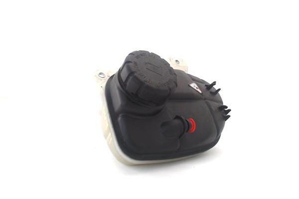 Recambio de botella expansion para mercedes-benz vito furgón (447) 2.1 114/116 cdi, 119 cdi/bt 4x4 extralang (447.605) referenci