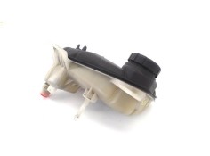 Recambio de botella expansion para mercedes-benz vito furgón (447) 2.1 114/116 cdi, 119 cdi/bt 4x4 extralang (447.605) referenci