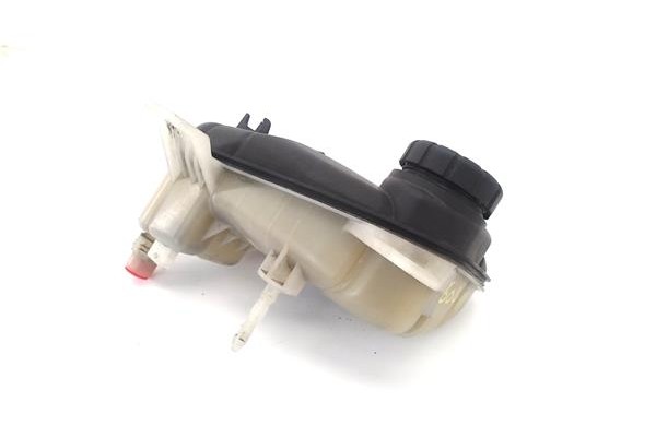 Recambio de botella expansion para mercedes-benz vito furgón (447) 2.1 114/116 cdi, 119 cdi/bt 4x4 extralang (447.605) referenci