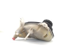 Recambio de botella expansion para mercedes-benz vito furgón (447) 2.1 114/116 cdi, 119 cdi/bt 4x4 extralang (447.605) referenci