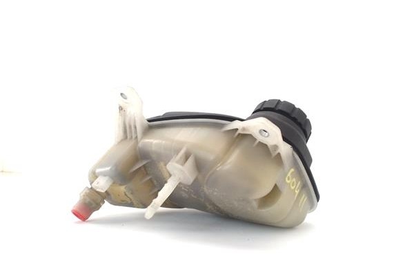 Recambio de botella expansion para mercedes-benz vito furgón (447) 2.1 114/116 cdi, 119 cdi/bt 4x4 extralang (447.605) referenci