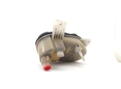 Recambio de botella expansion para mercedes-benz vito furgón (447) 2.1 114/116 cdi, 119 cdi/bt 4x4 extralang (447.605) referenci