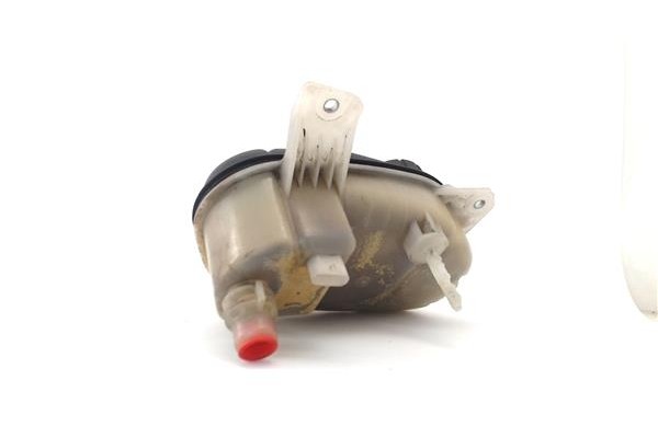 Recambio de botella expansion para mercedes-benz vito furgón (447) 2.1 114/116 cdi, 119 cdi/bt 4x4 extralang (447.605) referenci