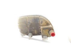 Recambio de botella expansion para mercedes-benz vito furgón (447) 2.1 114/116 cdi, 119 cdi/bt 4x4 extralang (447.605) referenci