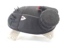 Recambio de botella expansion para mercedes-benz vito furgón (447) 2.1 114/116 cdi, 119 cdi/bt 4x4 extralang (447.605) referenci