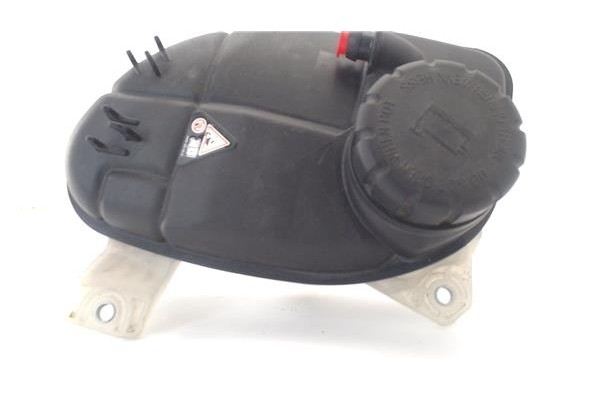 Recambio de botella expansion para mercedes-benz vito furgón (447) 2.1 114/116 cdi, 119 cdi/bt 4x4 extralang (447.605) referenci