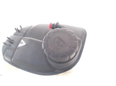 Recambio de botella expansion para mercedes-benz vito furgón (447) 2.1 114/116 cdi, 119 cdi/bt 4x4 extralang (447.605) referenci