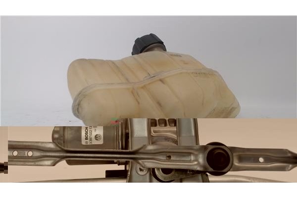Recambio de motor limpiaparabrisas delantero para alfa romeo giulia (952) 2.2 super referencia OEM IAM 505549830  