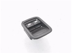 Recambio de mando elevalunas delantero izquierdo para citroen c3 1.2 feel referencia OEM IAM 98016298ZD  