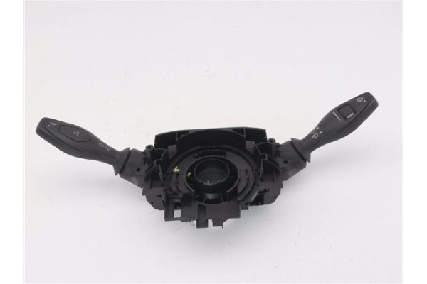 Recambio de mando intermitencia para ford fiesta vi 1.6 tdci referencia OEM IAM 8A6T13N064GF 8A6T13335CC 