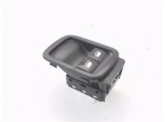 Recambio de mando elevalunas delantero izquierdo para citroen c3 1.2 feel referencia OEM IAM 98016298ZD  