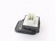 Recambio de mando elevalunas delantero izquierdo para citroen c3 1.2 feel referencia OEM IAM 98016298ZD  
