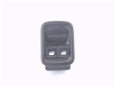 Recambio de mando elevalunas delantero izquierdo para citroen c3 1.2 feel referencia OEM IAM 98016298ZD  