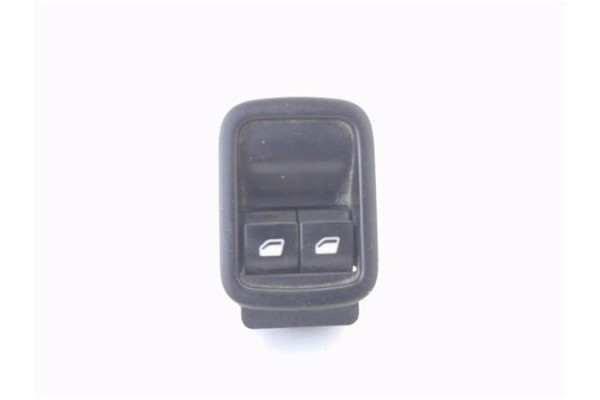 Recambio de mando elevalunas delantero izquierdo para citroen c3 1.2 feel referencia OEM IAM 98016298ZD  
