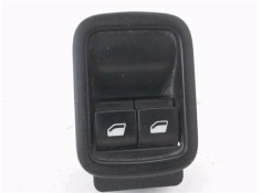 Recambio de mando elevalunas delantero izquierdo para citroen c3 1.2 feel referencia OEM IAM 98016298ZD  