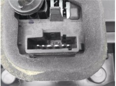 Recambio de piloto trasero izquierdo para citroen c3 1.2 feel referencia OEM IAM 9812257580 L90074661 