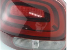 Recambio de piloto trasero izquierdo para citroen c3 1.2 feel referencia OEM IAM 9812257580 L90074661 