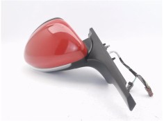 RETROVISOR ELECTRICO DERECHO 232636290 E20211047 