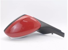 Recambio de retrovisor electrico derecho para citroen c3 1.2 feel referencia OEM IAM 232636290 E20211047 