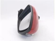 Recambio de retrovisor electrico derecho para citroen c3 1.2 feel referencia OEM IAM 232636290 E20211047 