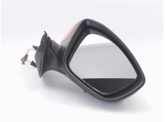 Recambio de retrovisor electrico derecho para citroen c3 1.2 feel referencia OEM IAM 232636290 E20211047 