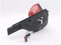 Recambio de retrovisor electrico derecho para citroen c3 1.2 feel referencia OEM IAM 232636290 E20211047 