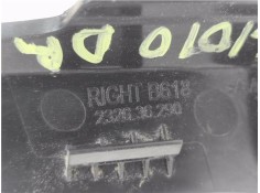 Recambio de retrovisor electrico derecho para citroen c3 1.2 feel referencia OEM IAM 232636290 E20211047 