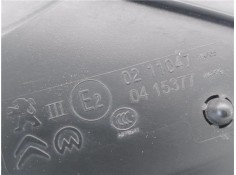 Recambio de retrovisor electrico derecho para citroen c3 1.2 feel referencia OEM IAM 232636290 E20211047 