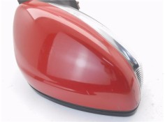 Recambio de retrovisor electrico derecho para citroen c3 1.2 feel referencia OEM IAM 232636290 E20211047 