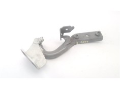 BISAGRA CAPO IZQUIERDA A4477500051 