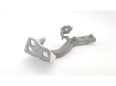 Recambio de bisagra capo izquierda para mercedes-benz vito furgón (447) 2.1 114/116 cdi, 119 cdi/bt 4x4 extralang (447.605) refe