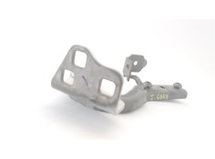 Recambio de bisagra capo izquierda para mercedes-benz vito furgón (447) 2.1 114/116 cdi, 119 cdi/bt 4x4 extralang (447.605) refe