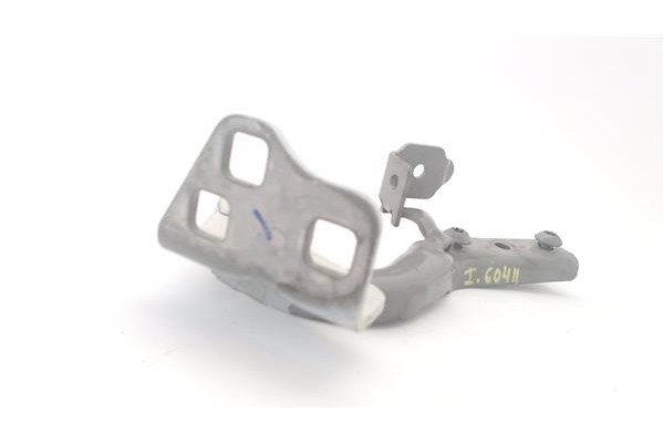 Recambio de bisagra capo izquierda para mercedes-benz vito furgón (447) 2.1 114/116 cdi, 119 cdi/bt 4x4 extralang (447.605) refe