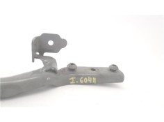 Recambio de bisagra capo izquierda para mercedes-benz vito furgón (447) 2.1 114/116 cdi, 119 cdi/bt 4x4 extralang (447.605) refe