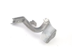 Recambio de bisagra capo izquierda para mercedes-benz vito furgón (447) 2.1 114/116 cdi, 119 cdi/bt 4x4 extralang (447.605) refe