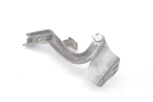 Recambio de bisagra capo izquierda para mercedes-benz vito furgón (447) 2.1 114/116 cdi, 119 cdi/bt 4x4 extralang (447.605) refe