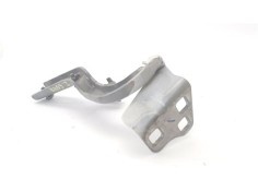 Recambio de bisagra capo izquierda para mercedes-benz vito furgón (447) 2.1 114/116 cdi, 119 cdi/bt 4x4 extralang (447.605) refe