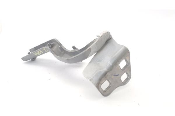 Recambio de bisagra capo izquierda para mercedes-benz vito furgón (447) 2.1 114/116 cdi, 119 cdi/bt 4x4 extralang (447.605) refe