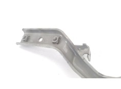 Recambio de bisagra capo izquierda para mercedes-benz vito furgón (447) 2.1 114/116 cdi, 119 cdi/bt 4x4 extralang (447.605) refe