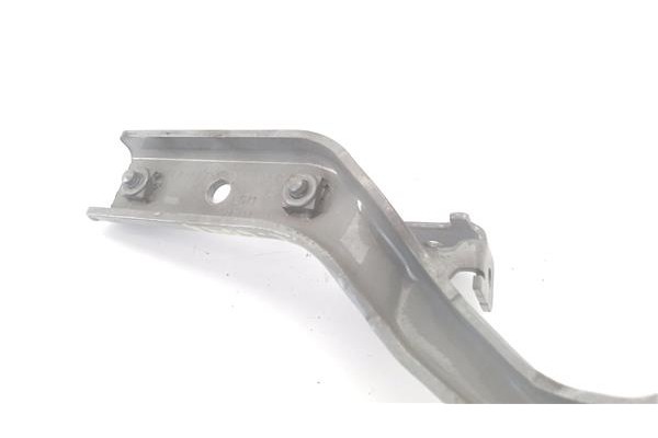 Recambio de bisagra capo izquierda para mercedes-benz vito furgón (447) 2.1 114/116 cdi, 119 cdi/bt 4x4 extralang (447.605) refe