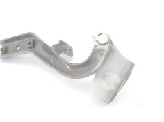Recambio de bisagra capo izquierda para mercedes-benz vito furgón (447) 2.1 114/116 cdi, 119 cdi/bt 4x4 extralang (447.605) refe
