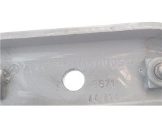 Recambio de bisagra capo izquierda para mercedes-benz vito furgón (447) 2.1 114/116 cdi, 119 cdi/bt 4x4 extralang (447.605) refe