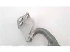 Recambio de bisagra capo derecha para mercedes-benz vito furgón (447) 2.1 114/116 cdi, 119 cdi/bt 4x4 extralang (447.605) refere